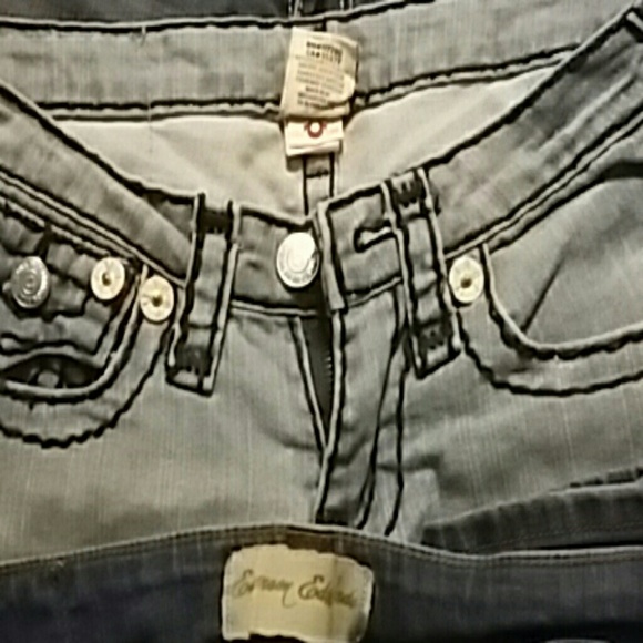 Sold! - Picture 3 of 7